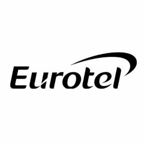 eurotel
