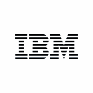 ibm
