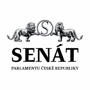 senat