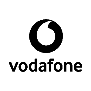vodafone